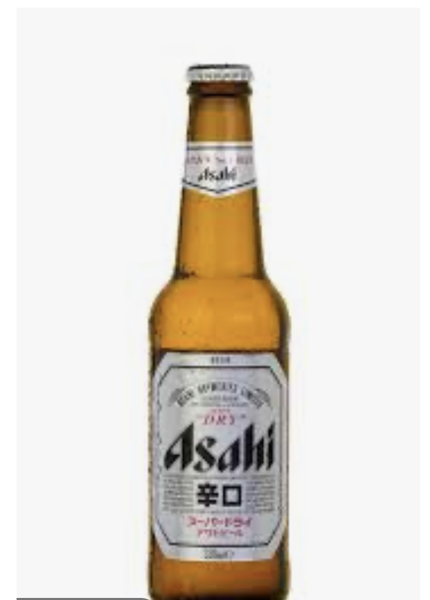 Asahi_1