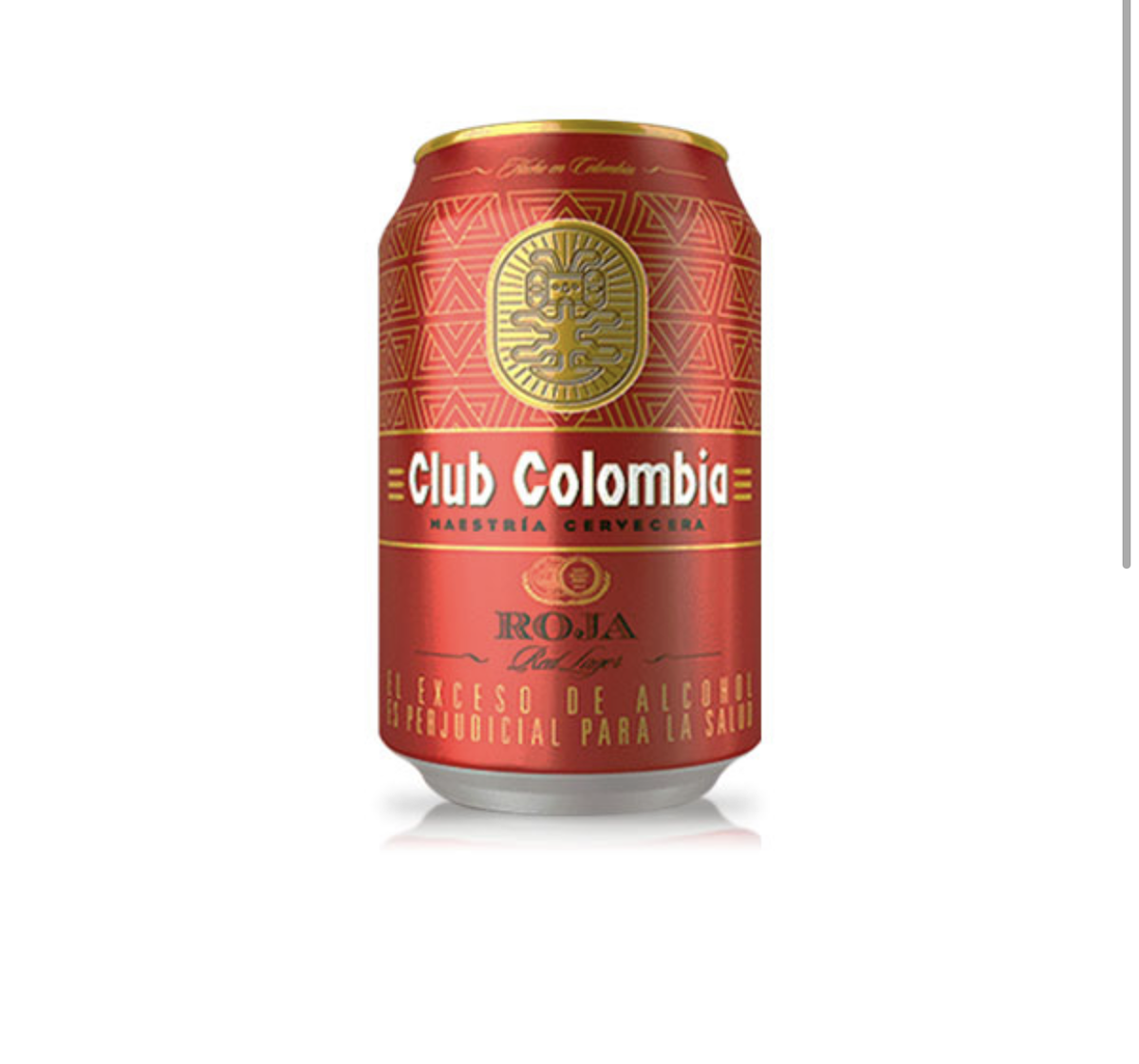 Club colombia Roja_1
